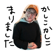 mayusaemari5