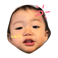 Daisuki Harukun