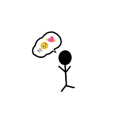 korpai_20220316143352