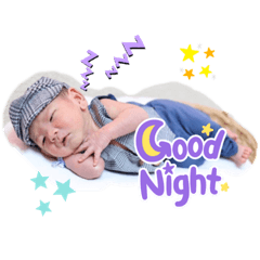 Achi_20220316145804