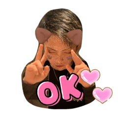 mikutan!!_20220316232816
