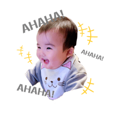 Ayumi_20220316232752