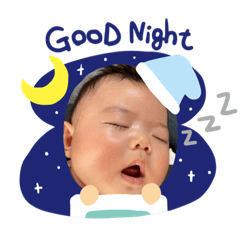 yuka_20220316234052