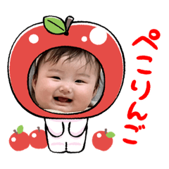 yuina_20220317091557