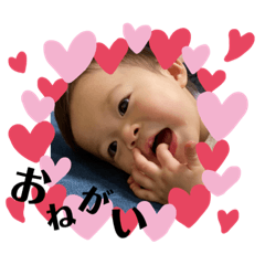 Saori_20220317001852