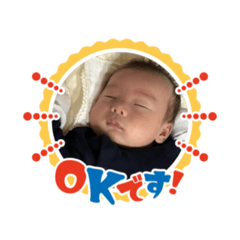 chisa_20220317115035