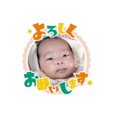 kaori_20220317114954