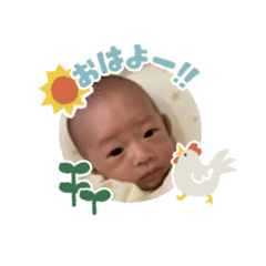 mizuki_20220317114919