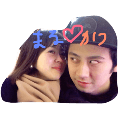 happy2dan
