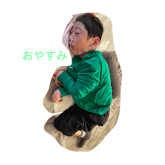 nozomi_20220317090435