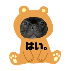 rasuta_20220317091037