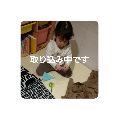 miki_20220317120829