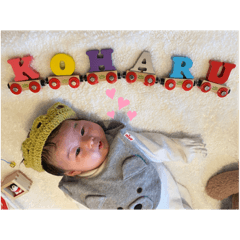 Rina_20220317120936