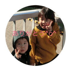 kao&soma