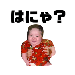 hana_20220316214025