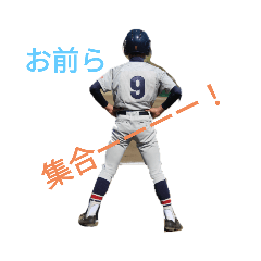 kii_20220316213236