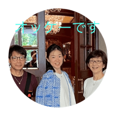 emily_20220317084750