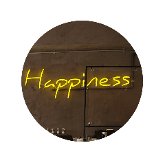 sayuri_20220317090731