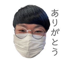 himawari_20220317121825