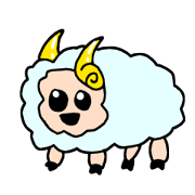 Aries (Zodiac)