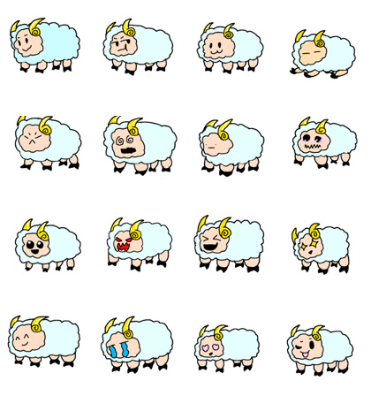 Aries (Zodiac)