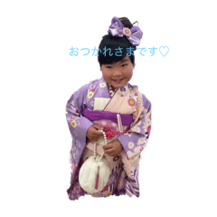 yuka_20220317130412