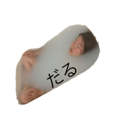 kazuki_20220317130728