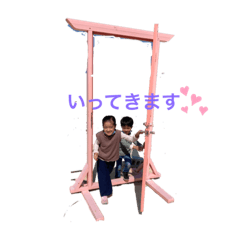 nozomi_20220317133955