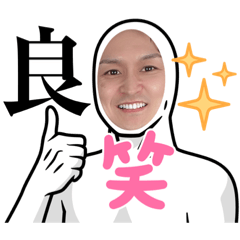 rie_20220317134058221