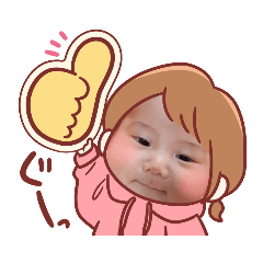 CHIYO_20220317134201