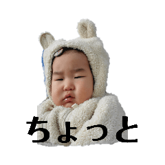 akiko_20220317134417