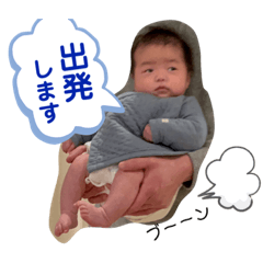 CHIE_20220316220314