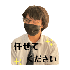 YAMADA_20220316190331