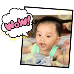Nanon Phitch v1.0