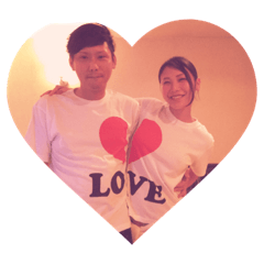Kawashima family