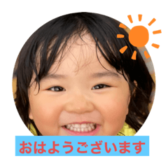 smile_20220317144435