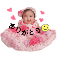suzu0723