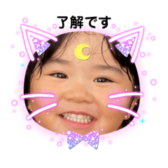 smile_20220317151025