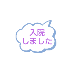 AYANO_20220317151109