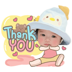 Iamnook_20220317022147