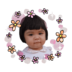 Smile_20220316191559