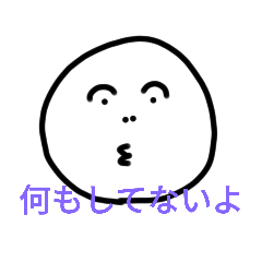 kuu_20220317081625