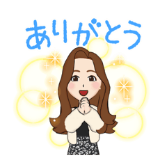 rina_20220317154100