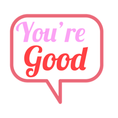 make communication easier 1