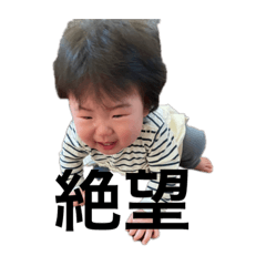 linda_20220317115116