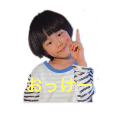 achi_20220317104109