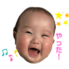 NOZOMI_20220317164352