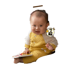 tokiyahman1