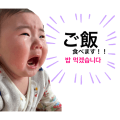 kaori_20220317172337