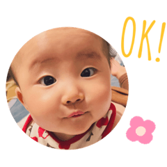 natsumi_20220317172350